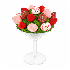Be Mine Valentine Special